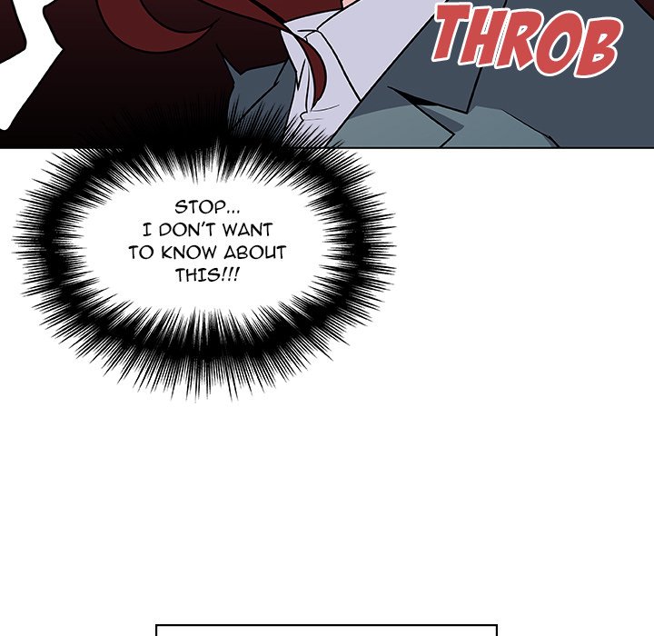 Fallen Flower - Chapter 33 [photo 118] - MangaPorn