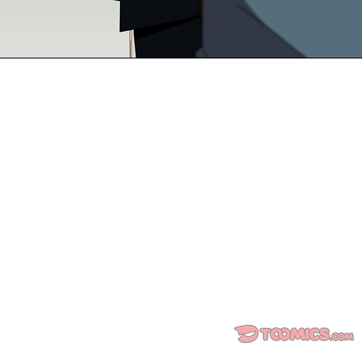 Fallen Flower - Chapter 33 [photo 12] - MangaPorn