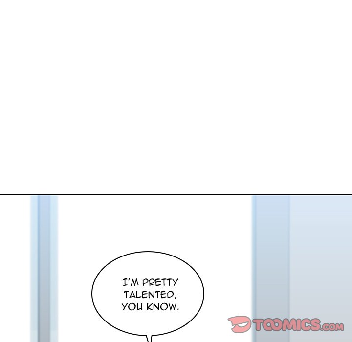 Fallen Flower - Chapter 33 [photo 124] - MangaPorn