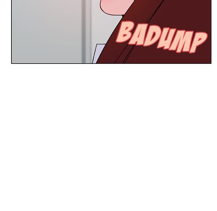 Fallen Flower - Chapter 33 [photo 128] - MangaPorn