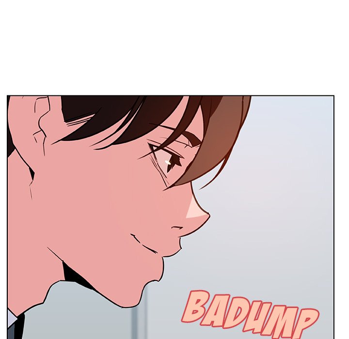 Fallen Flower - Chapter 33 [photo 129] - MangaPorn