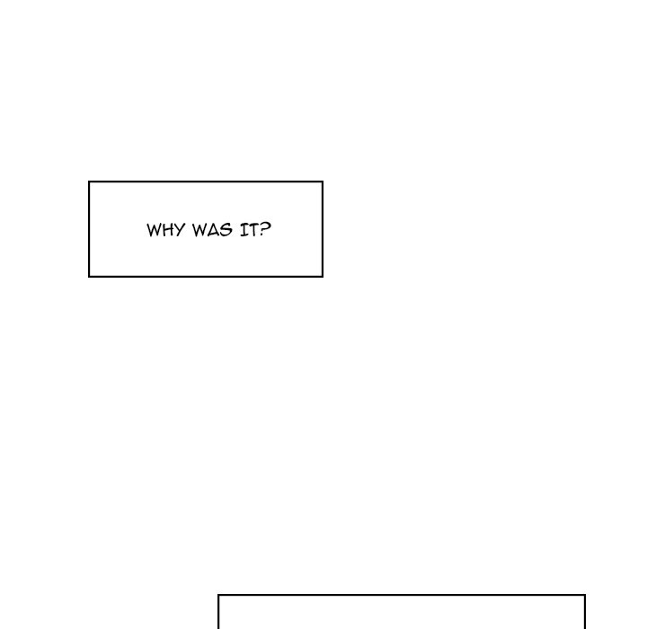 Fallen Flower - Chapter 33 [photo 131] - MangaPorn