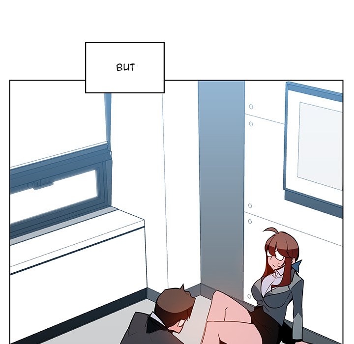 Fallen Flower - Chapter 33 [photo 135] - MangaPorn