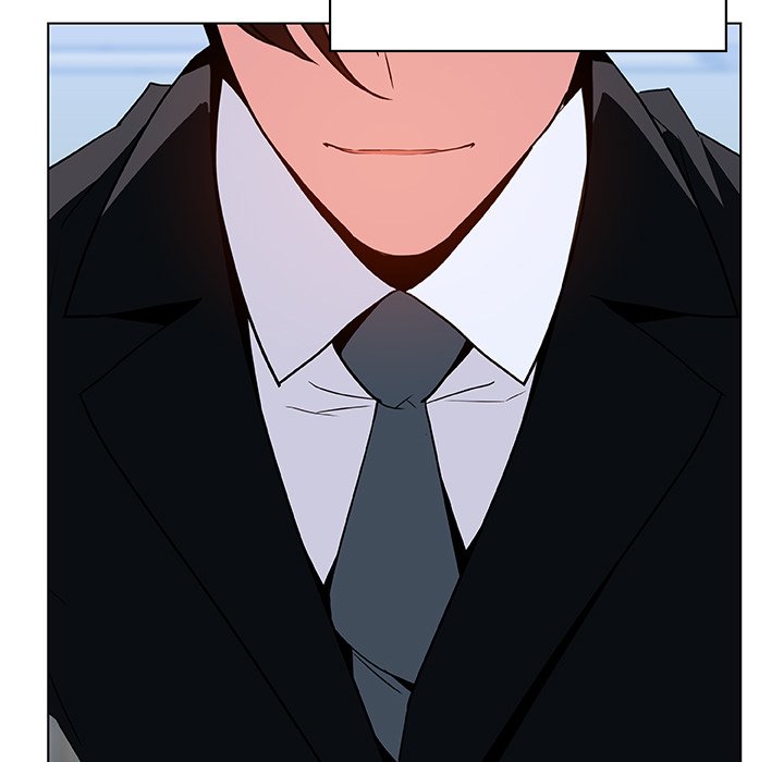 Fallen Flower - Chapter 33 [photo 138] - MangaPorn