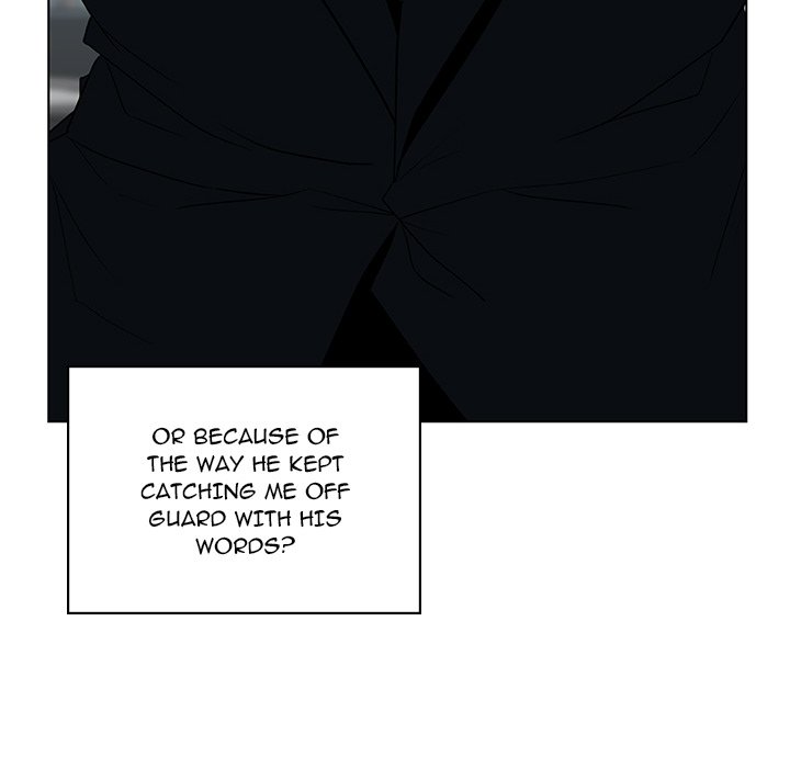 Fallen Flower - Chapter 33 [photo 139] - MangaPorn