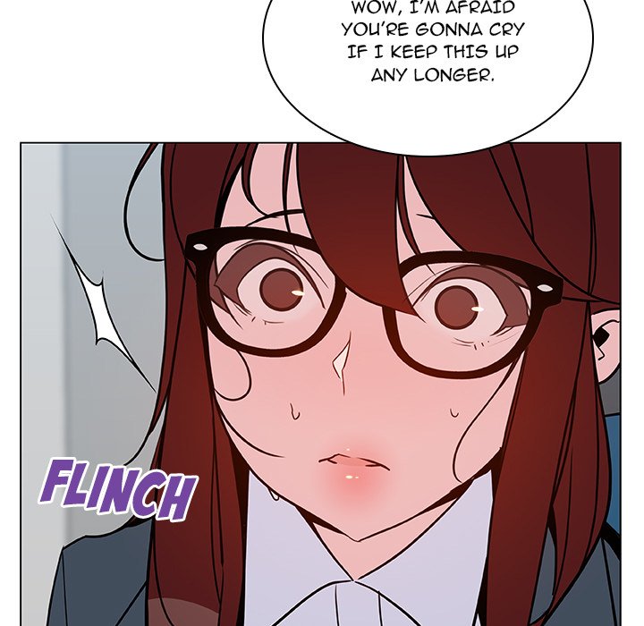 Fallen Flower - Chapter 33 [photo 147] - MangaPorn