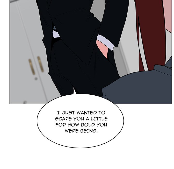 Fallen Flower - Chapter 33 [photo 150] - MangaPorn