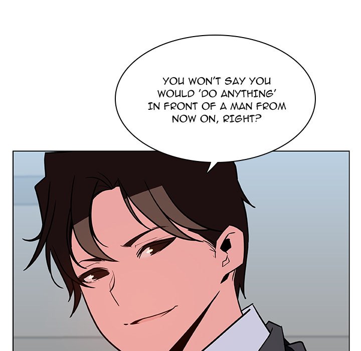 Fallen Flower - Chapter 33 [photo 152] - MangaPorn