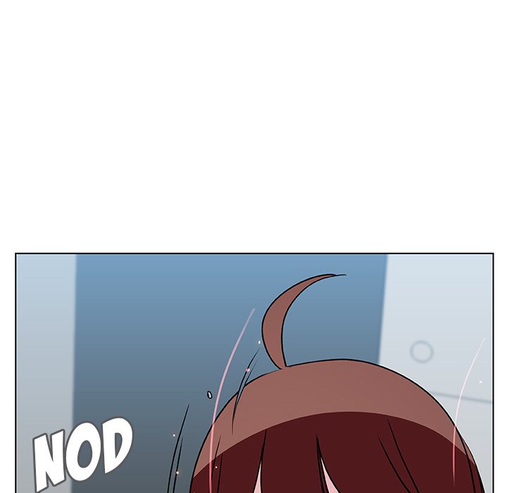 Fallen Flower - Chapter 33 [photo 154] - MangaPorn