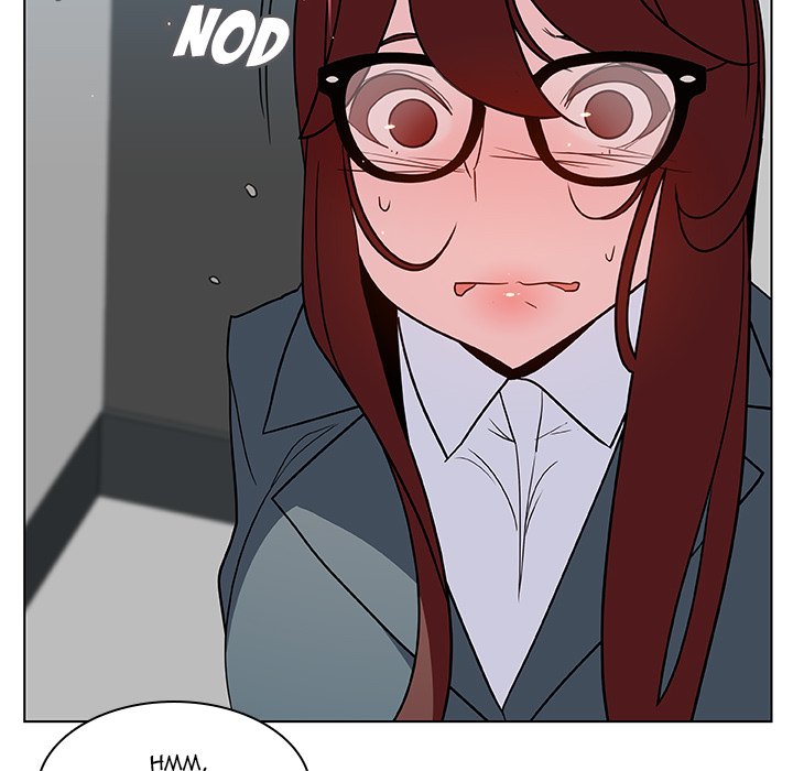 Fallen Flower - Chapter 33 [photo 155] - MangaPorn