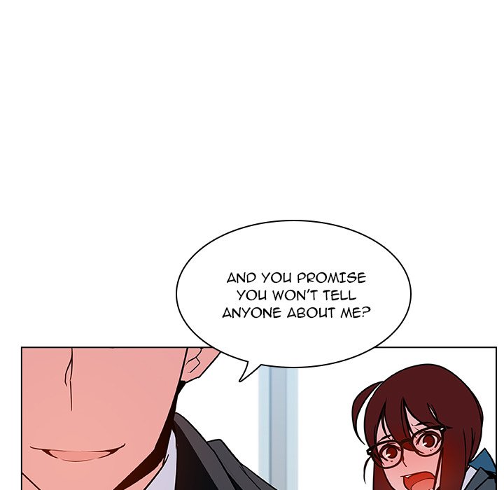 Fallen Flower - Chapter 33 [photo 157] - MangaPorn