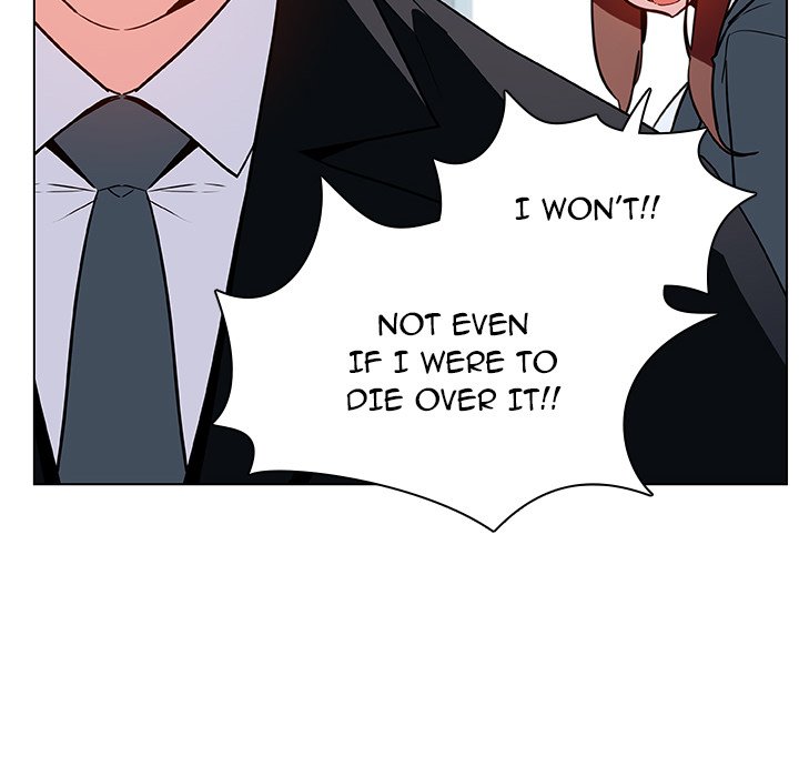 Fallen Flower - Chapter 33 [photo 158] - MangaPorn