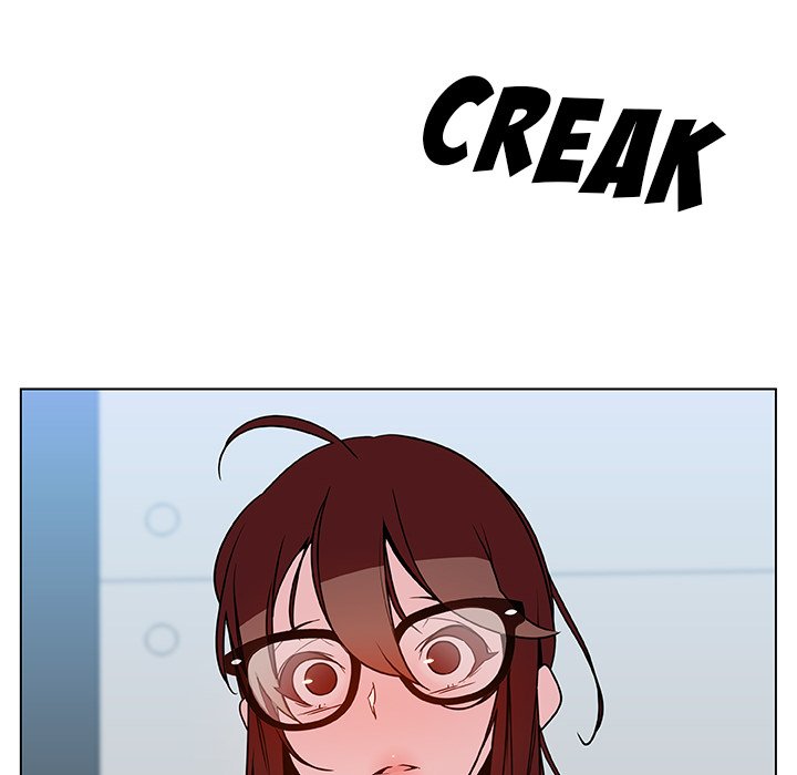 Fallen Flower - Chapter 33 [photo 177] - MangaPorn