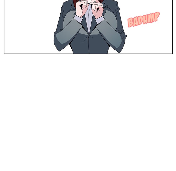 Fallen Flower - Chapter 33 [photo 181] - MangaPorn