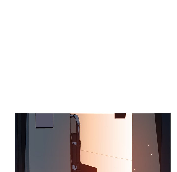 Fallen Flower - Chapter 33 [photo 186] - MangaPorn