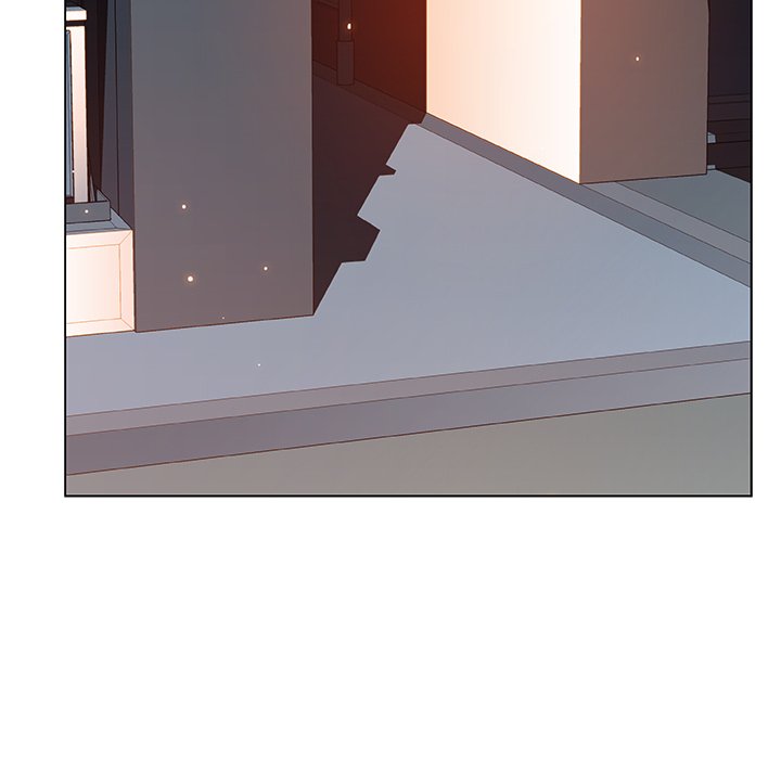 Fallen Flower - Chapter 33 [photo 187] - MangaPorn