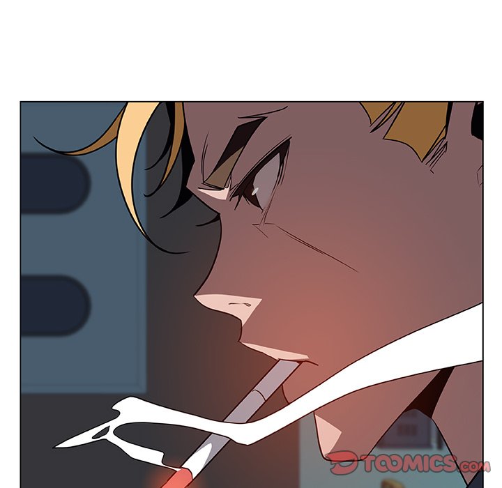 Fallen Flower - Chapter 33 [photo 188] - MangaPorn