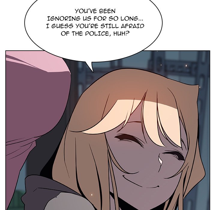 Fallen Flower - Chapter 33 [photo 192] - MangaPorn