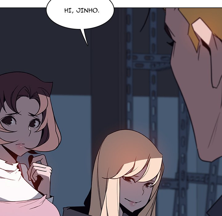 Fallen Flower - Chapter 33 [photo 195] - MangaPorn