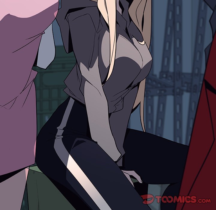 Fallen Flower - Chapter 33 [photo 196] - MangaPorn