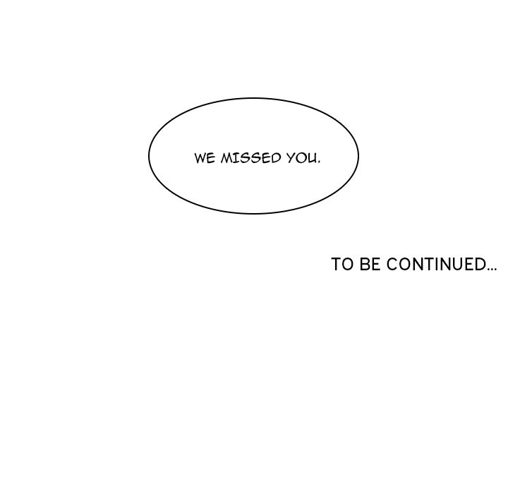 Fallen Flower - Chapter 33 [photo 198] - MangaPorn