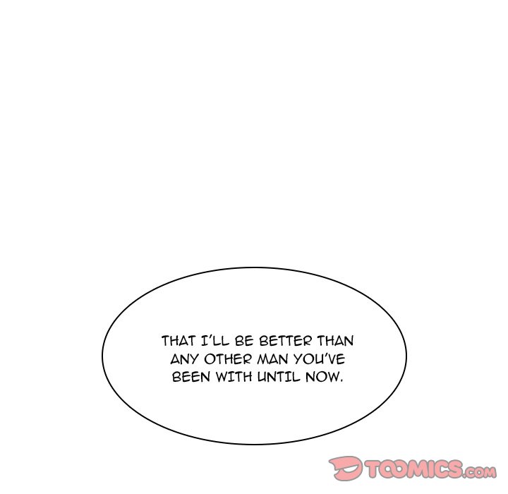 Fallen Flower - Chapter 33 [photo 28] - MangaPorn