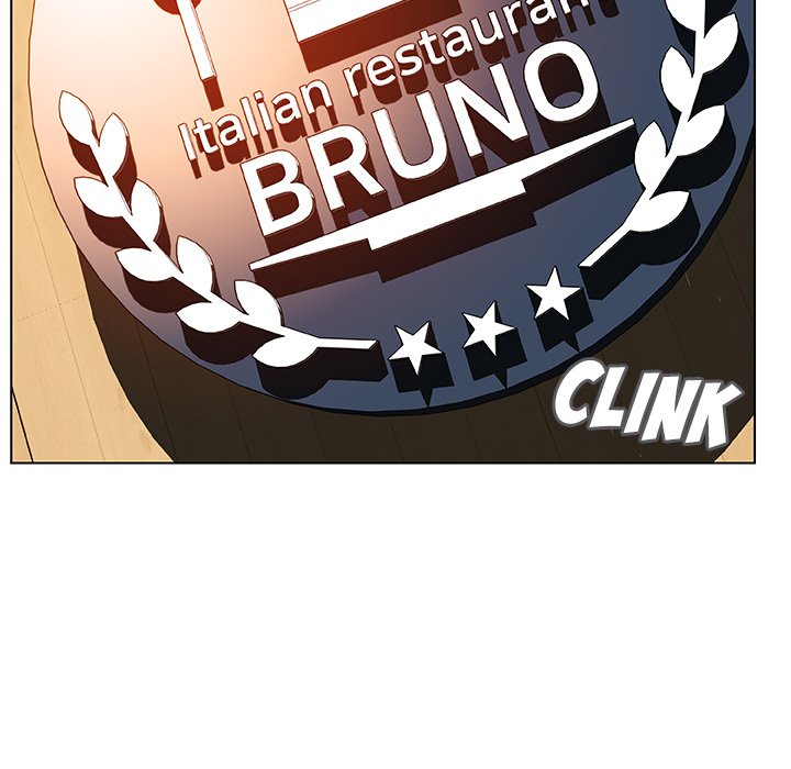 Fallen Flower - Chapter 33 [photo 34] - MangaPorn