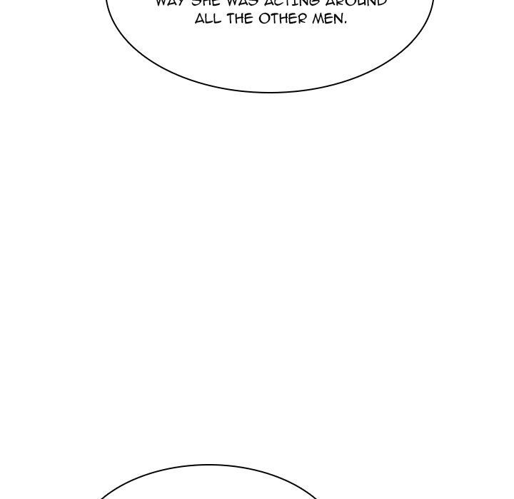 Fallen Flower - Chapter 33 [photo 37] - MangaPorn