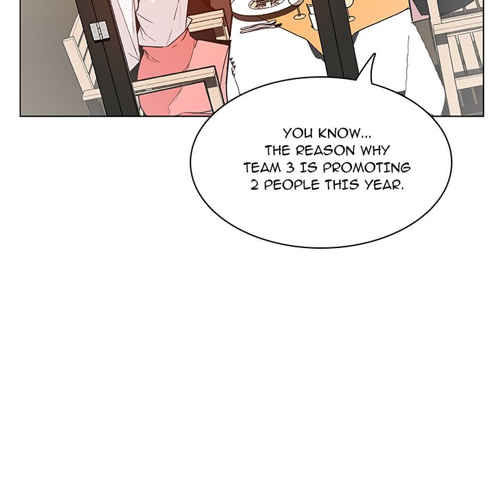 Fallen Flower - Chapter 33 [photo 41] - MangaPorn