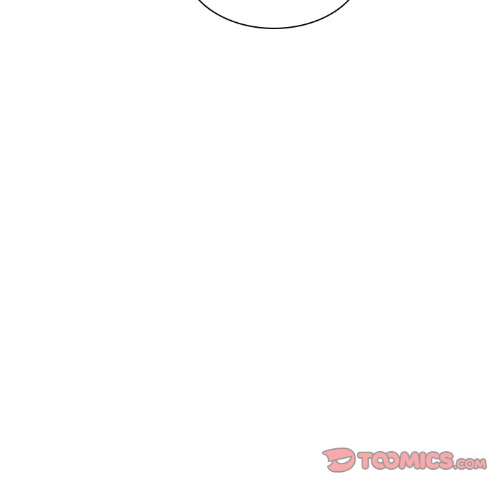 Fallen Flower - Chapter 33 [photo 44] - MangaPorn