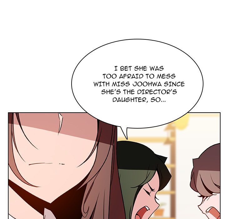 Fallen Flower - Chapter 33 [photo 45] - MangaPorn