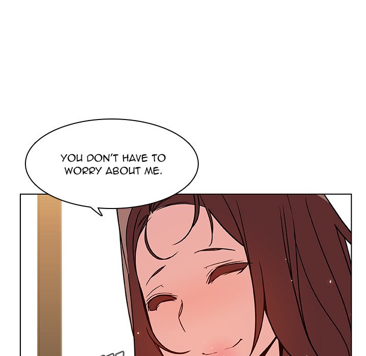 Fallen Flower - Chapter 33 [photo 50] - MangaPorn