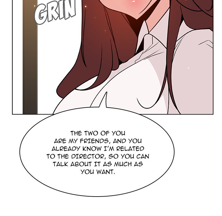 Fallen Flower - Chapter 33 [photo 51] - MangaPorn