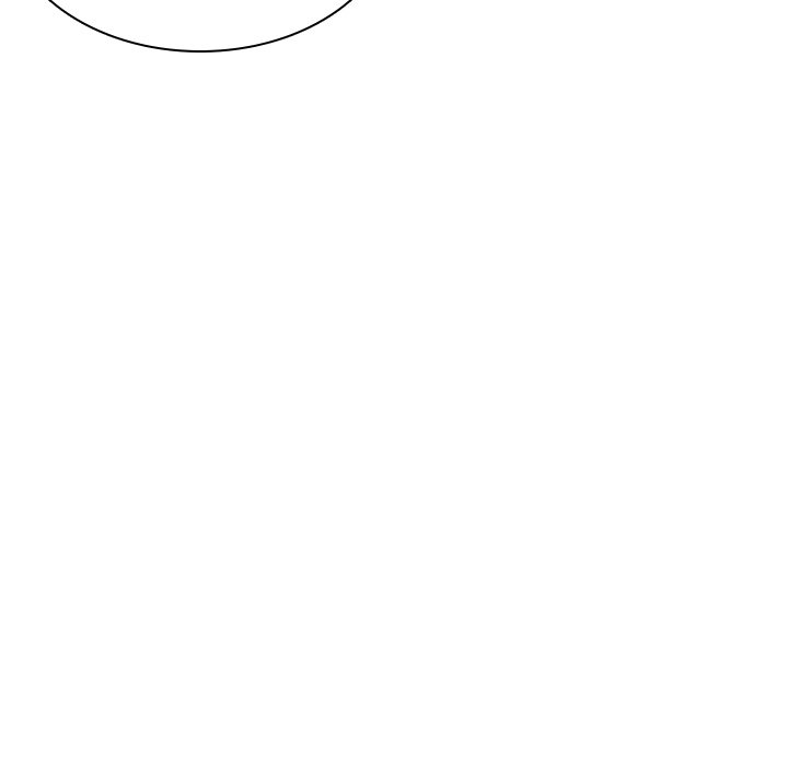 Fallen Flower - Chapter 33 [photo 54] - MangaPorn