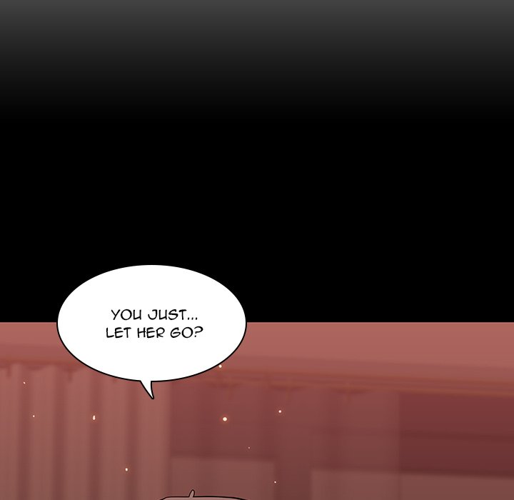 Fallen Flower - Chapter 33 [photo 62] - MangaPorn