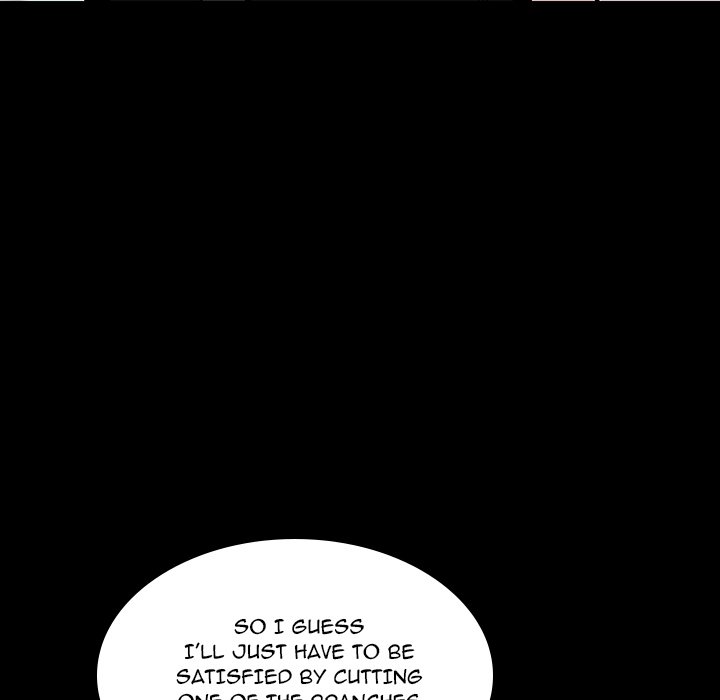 Fallen Flower - Chapter 33 [photo 80] - MangaPorn