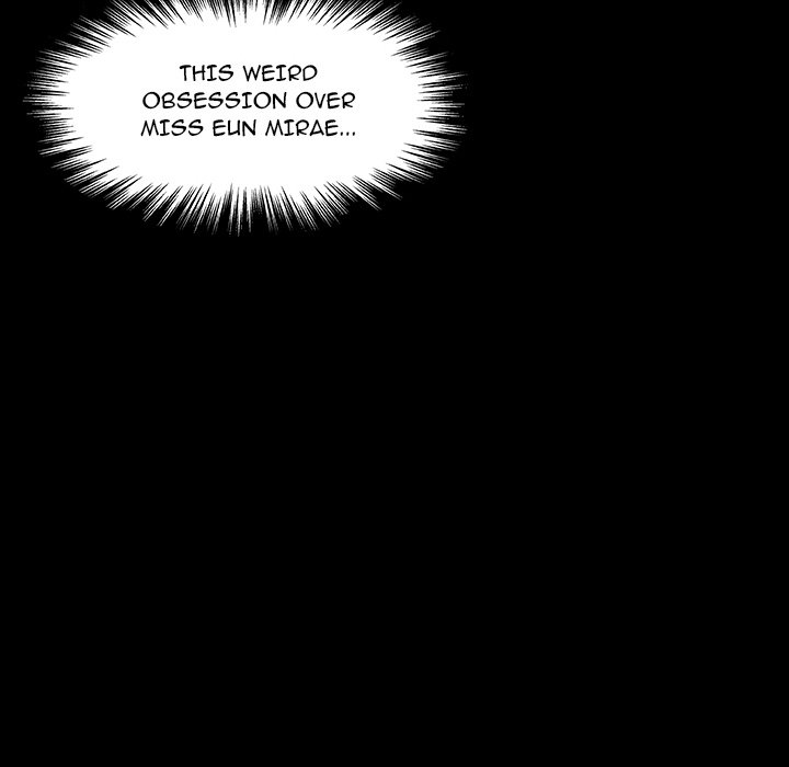 Fallen Flower - Chapter 33 [photo 87] - MangaPorn