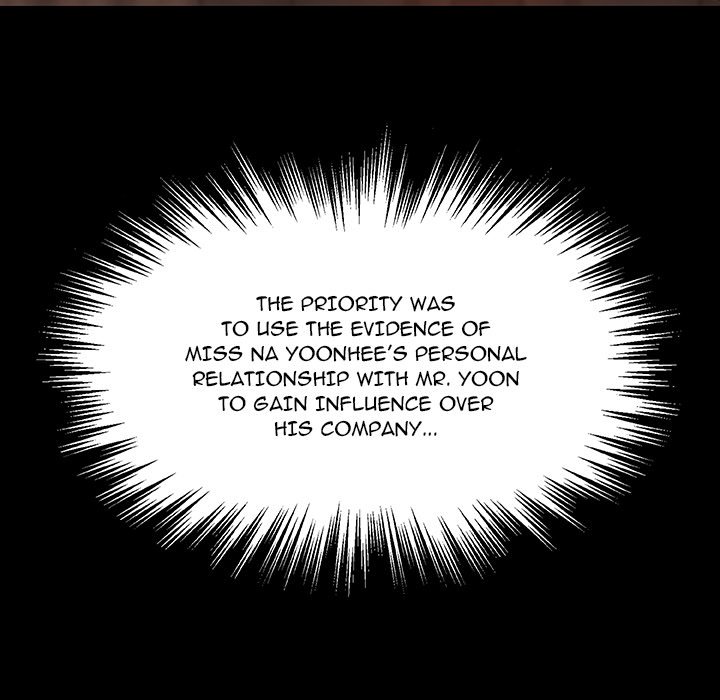 Fallen Flower - Chapter 33 [photo 90] - MangaPorn