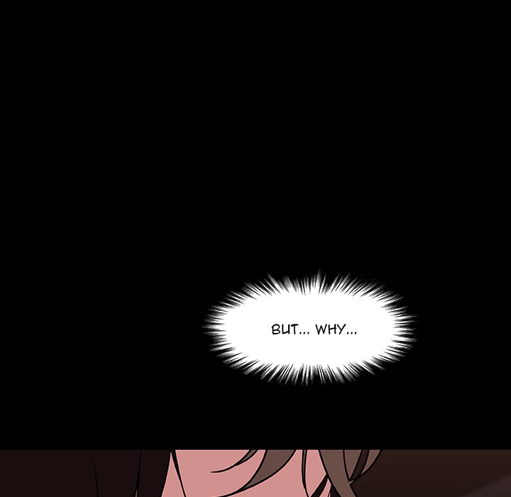 Fallen Flower - Chapter 33 [photo 91] - MangaPorn