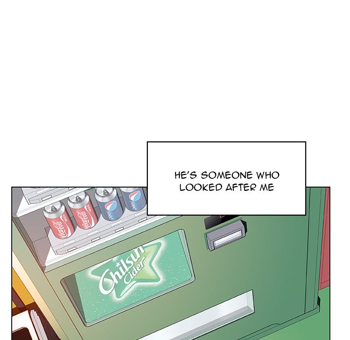 Fallen Flower - Chapter 34 [photo 101] - MangaPorn