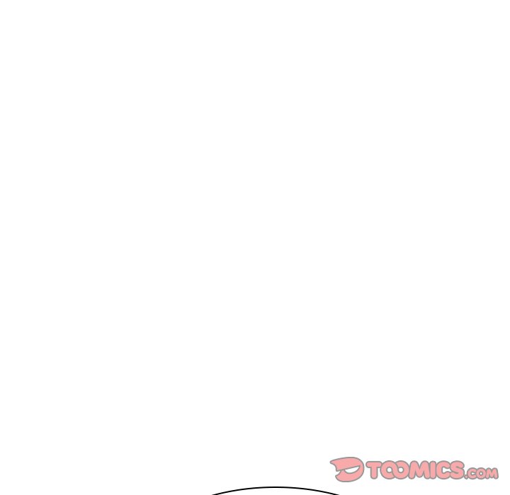 Fallen Flower - Chapter 34 [photo 105] - MangaPorn