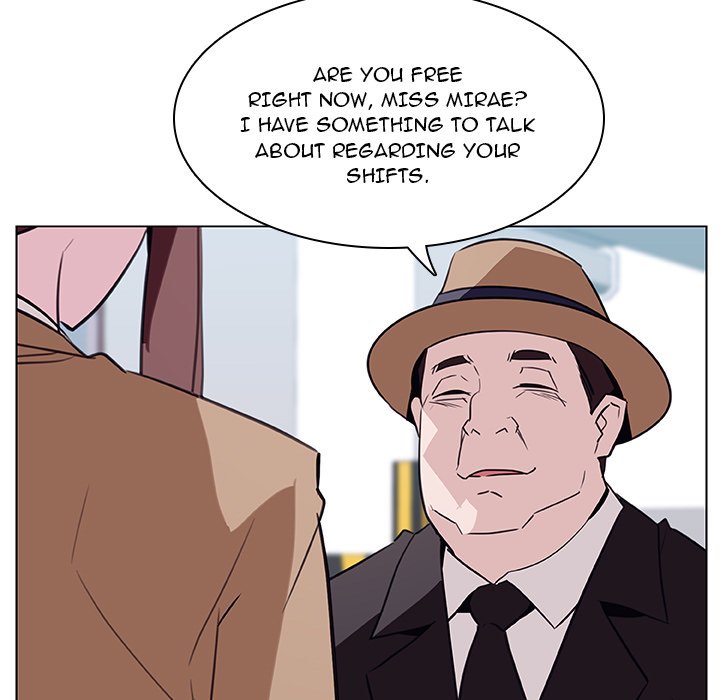 Fallen Flower - Chapter 34 [photo 106] - MangaPorn