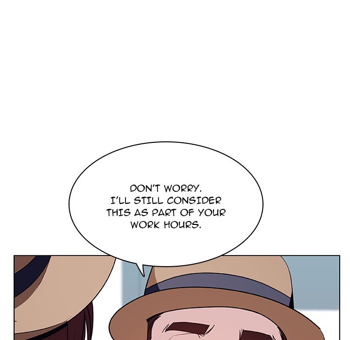 Fallen Flower - Chapter 34 [photo 110] - MangaPorn