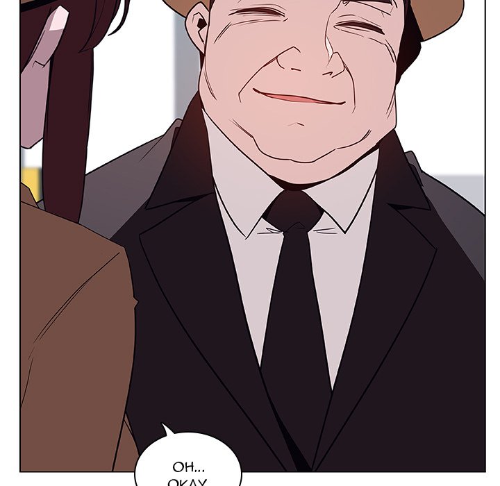 Fallen Flower - Chapter 34 [photo 111] - MangaPorn