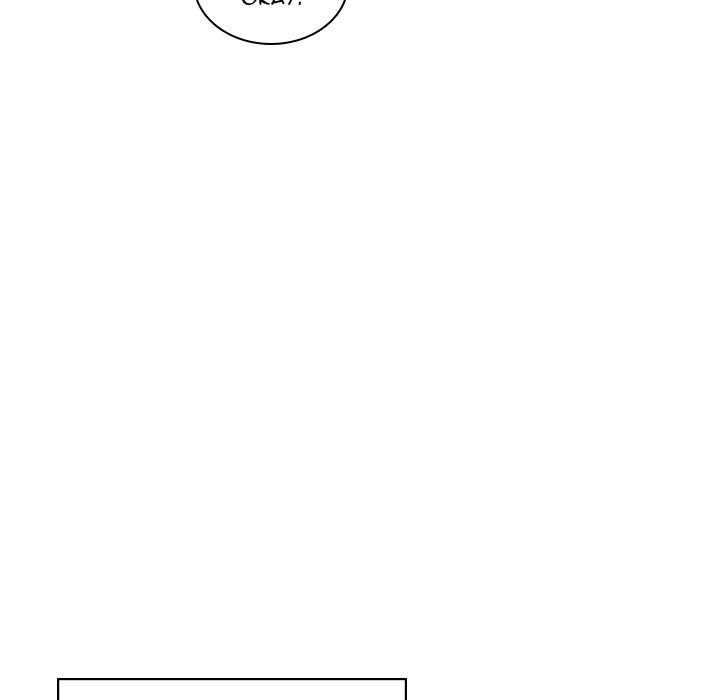 Fallen Flower - Chapter 34 [photo 112] - MangaPorn