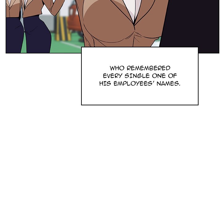 Fallen Flower - Chapter 34 [photo 114] - MangaPorn