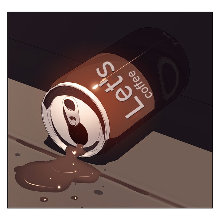 Fallen Flower - Chapter 34 [photo 118] - MangaPorn