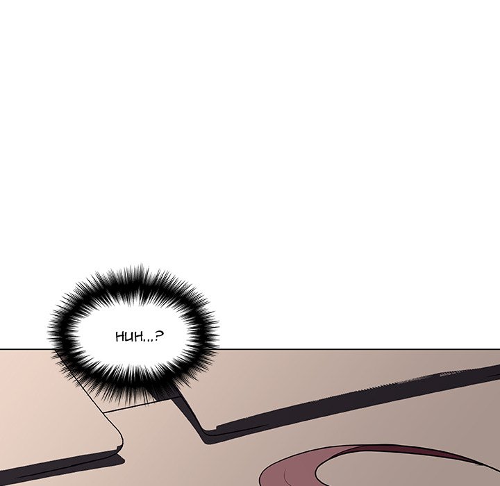 Fallen Flower - Chapter 34 [photo 119] - MangaPorn