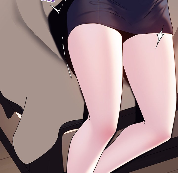 Fallen Flower - Chapter 34 [photo 121] - MangaPorn