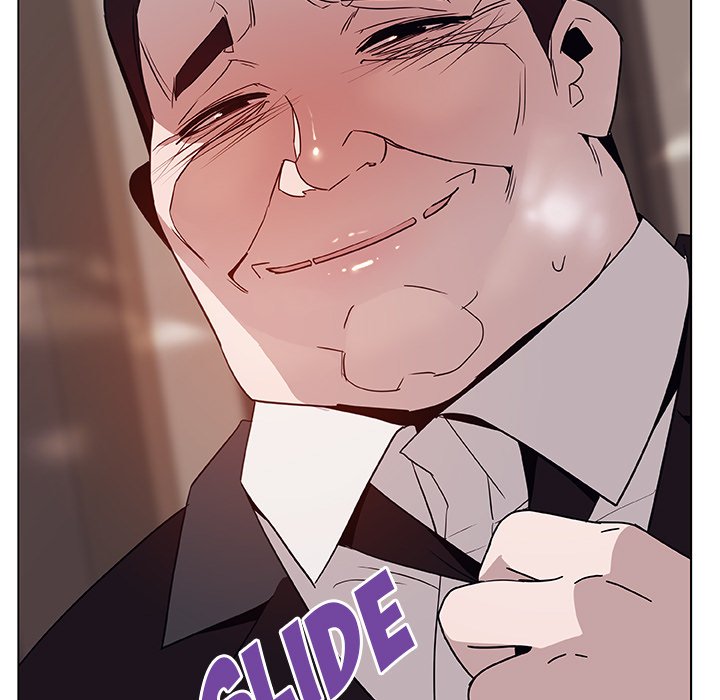 Fallen Flower - Chapter 34 [photo 129] - MangaPorn